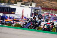 motorbikes;no-limits;november-2019;peter-wileman-photography;portimao;portugal;trackday-digital-images